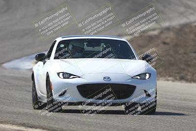 media/Oct-18-2025-Speed Ventures (Sat) [[8b3b7cf525]]/Purple/Session 2 (Phil Hill)/